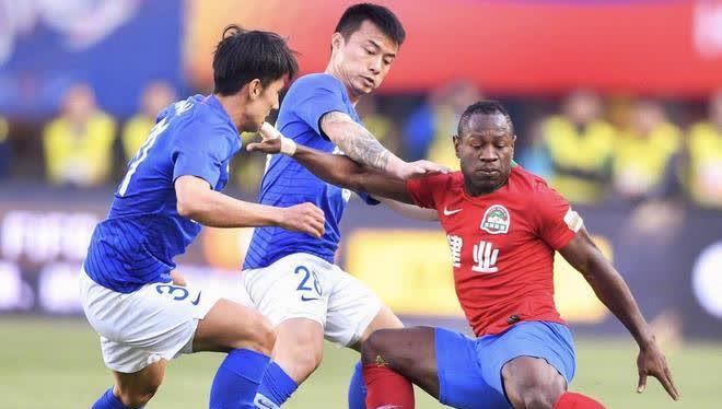 开云APP下载-法甲今夜再迎强敌，上海申花官宣签约，主帅态度：管理层满意，细节决定成败的简单介绍