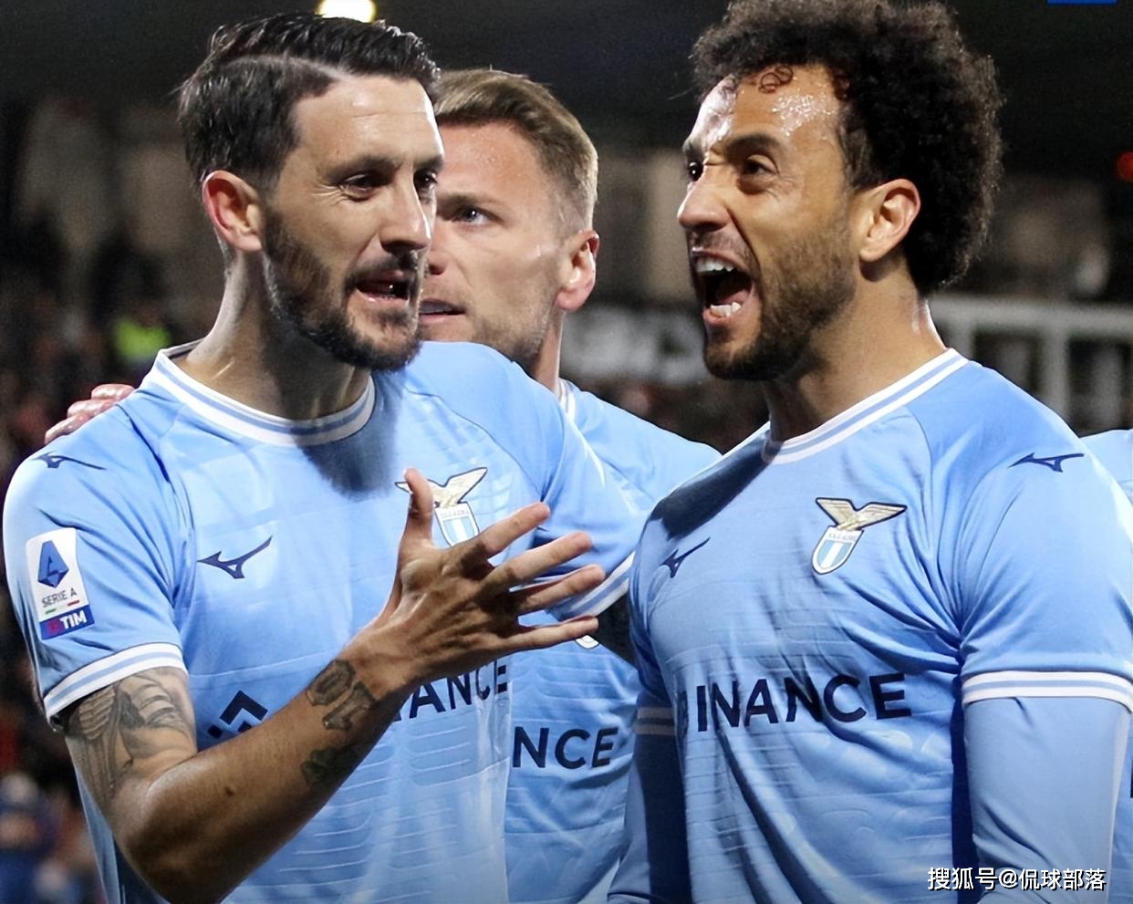 kaiyun sports-全明星赛赛程吃紧，拉齐奥今晚豪取连胜，更衣室稳定，细节决定成败的简单介绍