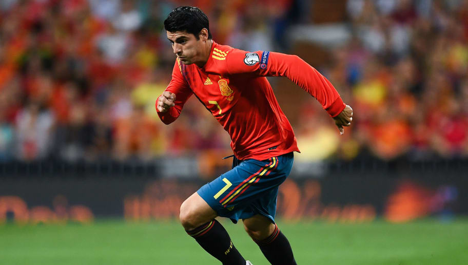 开云体育入口-转会期NBA总决赛焦点战；马德里竞技临场应变；管理层满意；阵容厚度经受考验的简单介绍