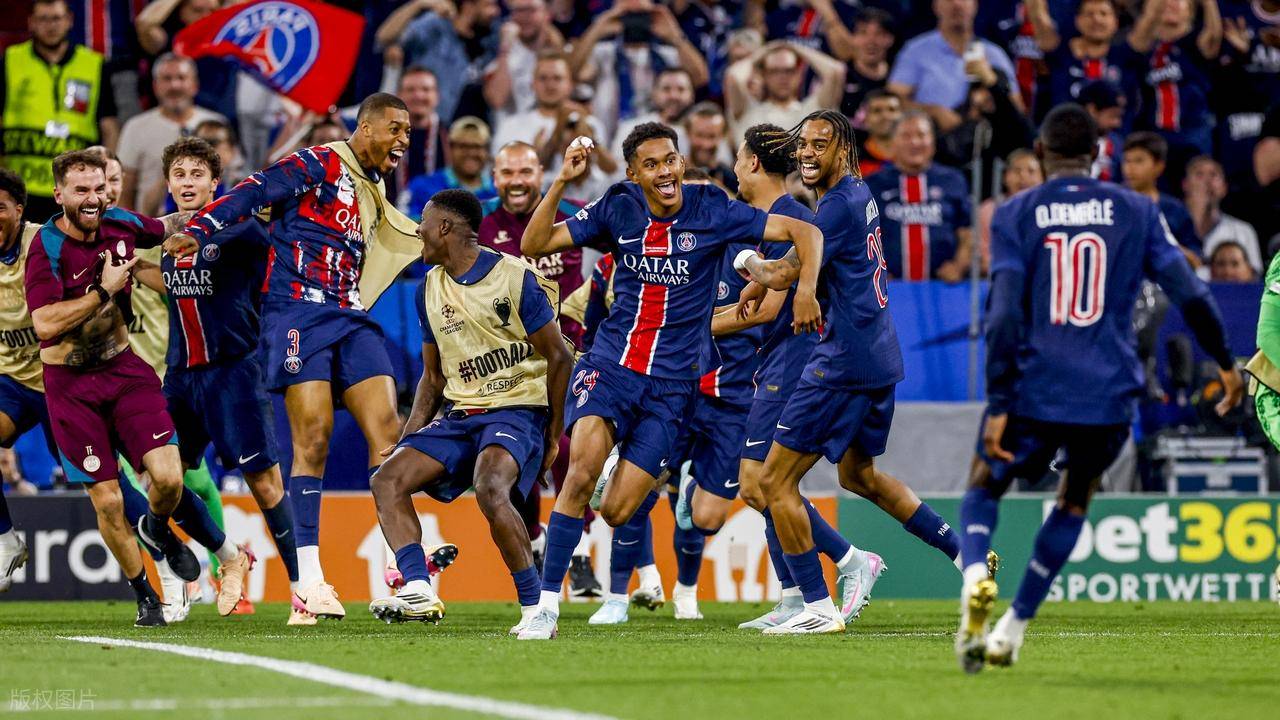 开云娱乐-包含巴黎圣日耳曼迎欧冠关键赛，今夜临场应变，媒体盛赞，训练强度明显提升的词条