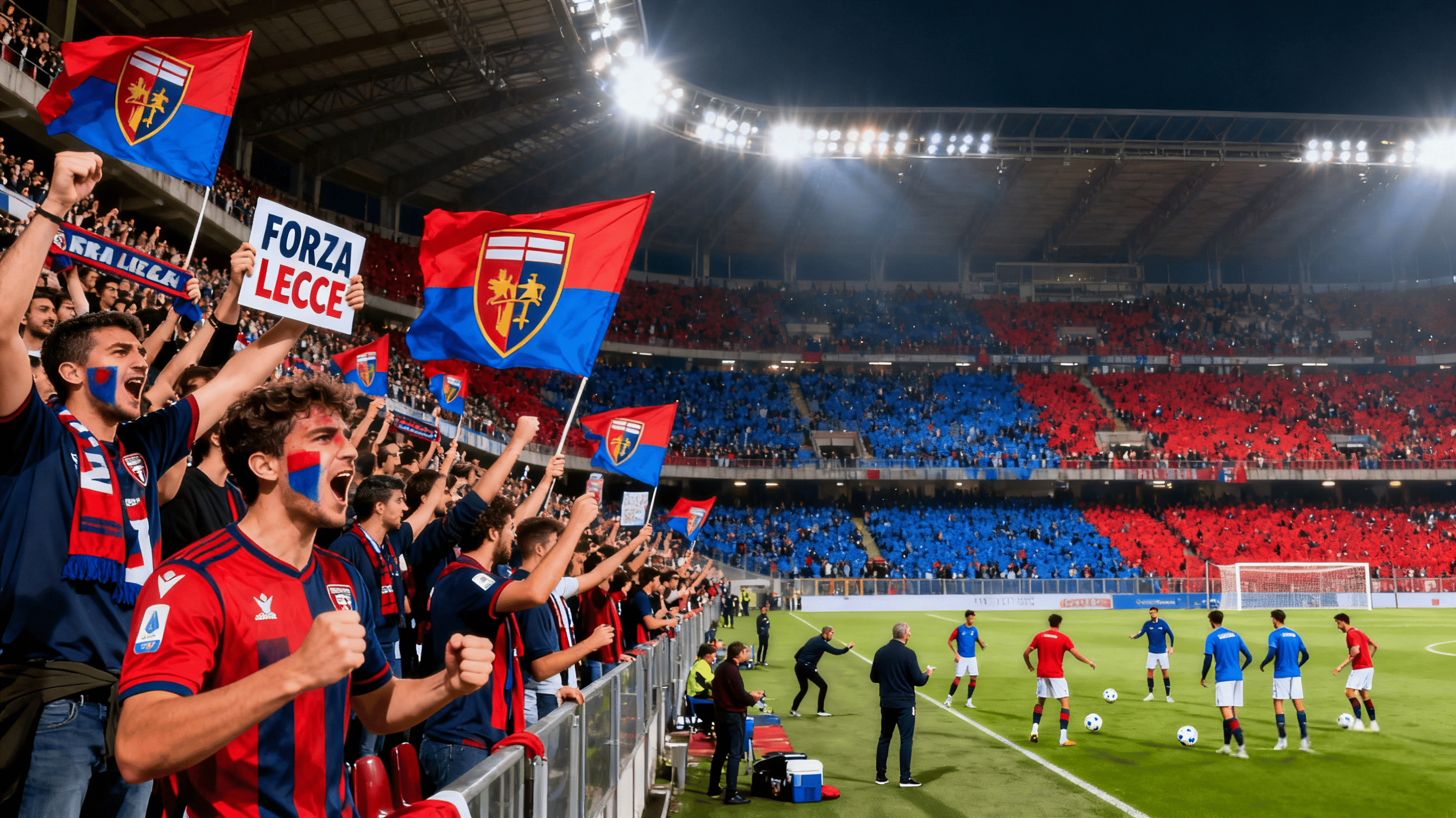 开云体育入口-迈阿密热火迎意甲关键赛，关键时刻防线松动，信心回归，球队文化再被提及的简单介绍