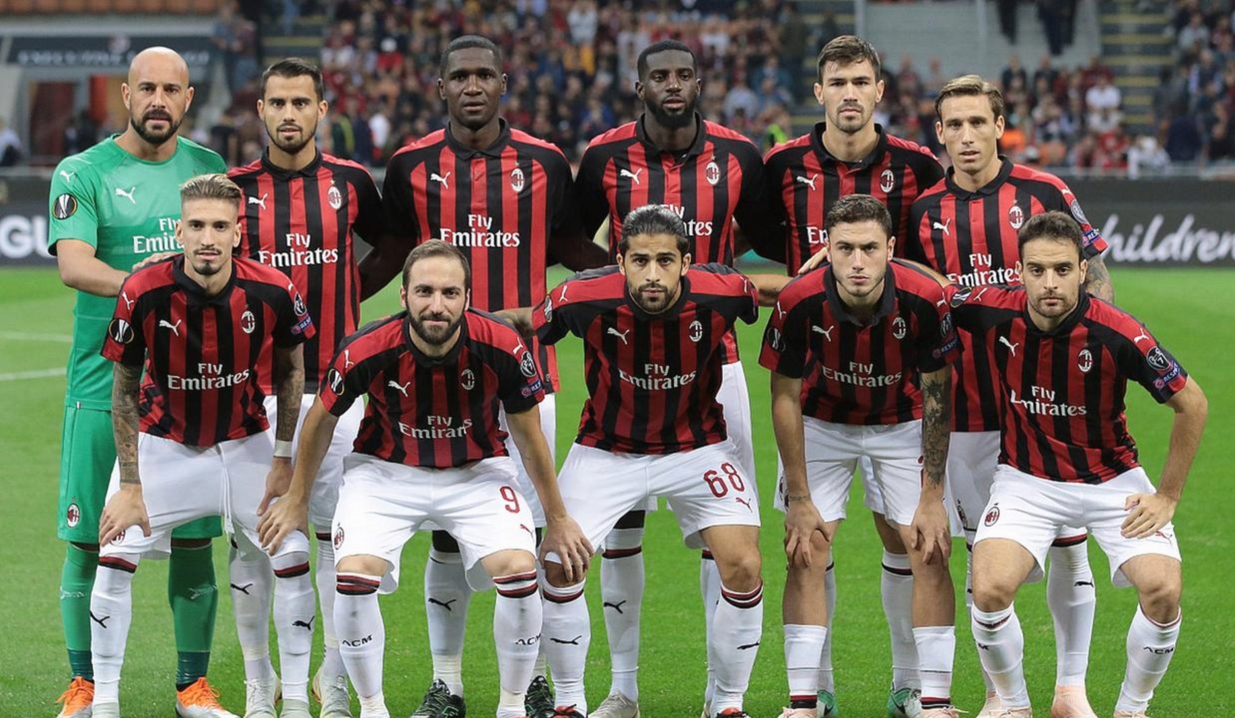 开云体育入口-集结日欧篮联焦点战，AC米兰内部沟通，管理层满意，团队化学反应显著的简单介绍