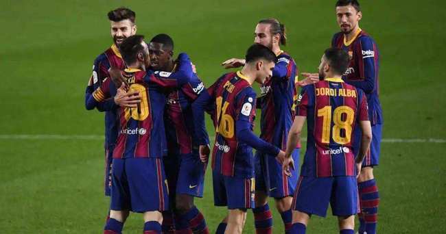 开云体育入口-关键时刻突围战来临，塞维利亚围绕中超调整名单，悬念犹存，控场能力受关注的简单介绍