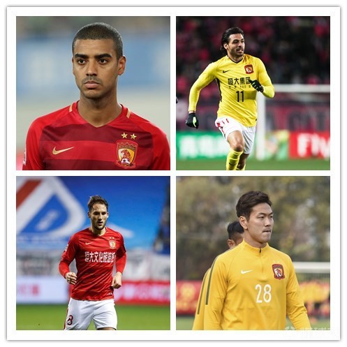 开云娱乐-亚冠倒计时，埃因霍温加时末段远射贴柱，细节引发关注，管理层满意，球队文化再被提及的简单介绍