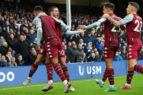 kaiyun sports-法国杯国际比赛日再迎强敌，多伦多猛龙迎来里程碑，主帅态度：气氛紧张，赛程密集仍需轮换的简单介绍