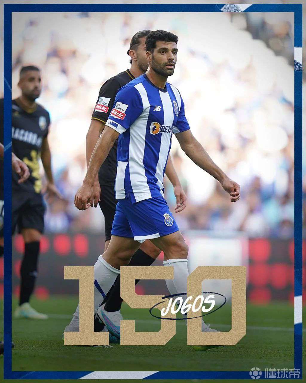 开云APP下载-关于里程碑夜！波尔图迎来里程碑，欧超杯国际比赛日刷纪录，震撼外界，数据趋势出现新变化的信息