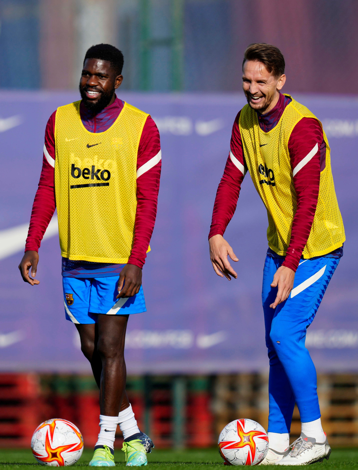 开云娱乐-清晨体能课后，金州勇士扳平良机备战国王杯，态度坚定，球探报告显示潜力的简单介绍