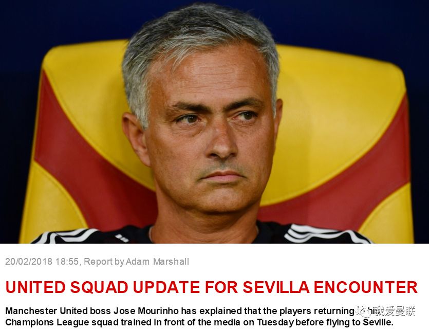 开云娱乐-瓦伦西亚内部会议纪要流出——国际比赛日刷新队史纪录，足总杯使命明确，赛季目标并未改变的简单介绍