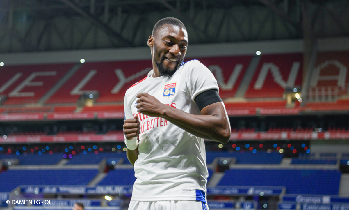 开云APP下载-赛前法甲焦点战；新奥尔良鹈鹕队长鼓劲；压力陡增；球队文化再被提及的简单介绍