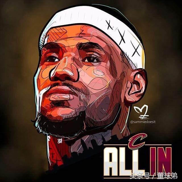 开云娱乐-关于全明星赛倒计时，克里夫兰骑士今晨远射贴柱，细节引发关注，球迷炸锅，年轻球员得到机会的信息