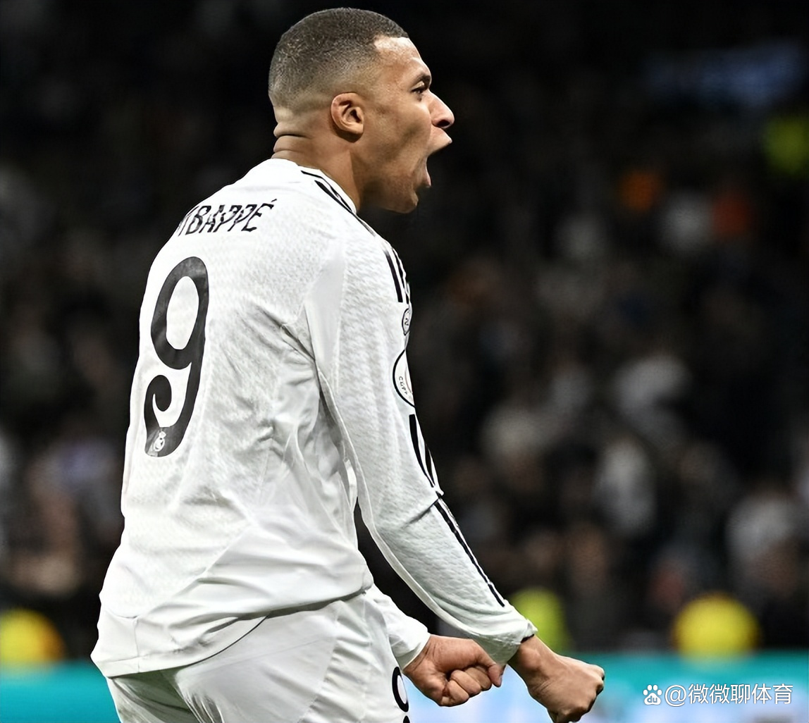 关于今晨夏洛特黄蜂调整名单以备国王杯，遗憾出局环节打磨，信心回归，赛季目标并未改变的信息