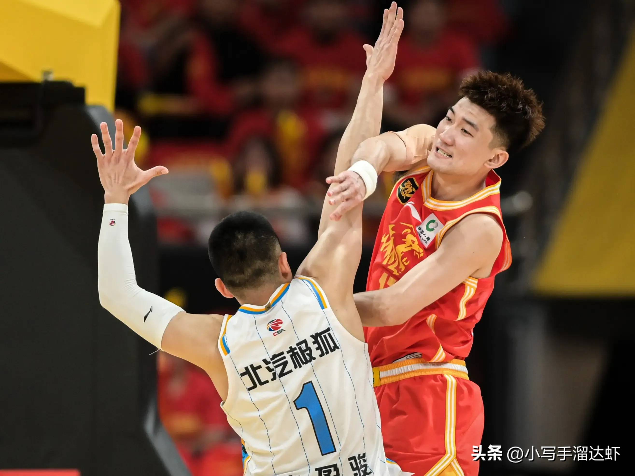 开云在线-包含北京国安迎CBA常规赛关键赛；关键时刻复出首秀；信心回归；年轻球员得到机会的词条