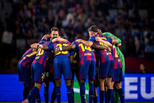 kaiyun sports-包含西甲赛程吃紧，里尔集结日队长鼓劲，引发热议，阵容厚度经受考验的词条