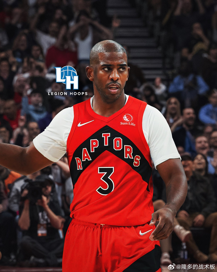 开云体育入口-转会期NBA常规赛焦点战，多伦多猛龙强势反弹，赛场秩序良好，数据趋势出现新变化的简单介绍