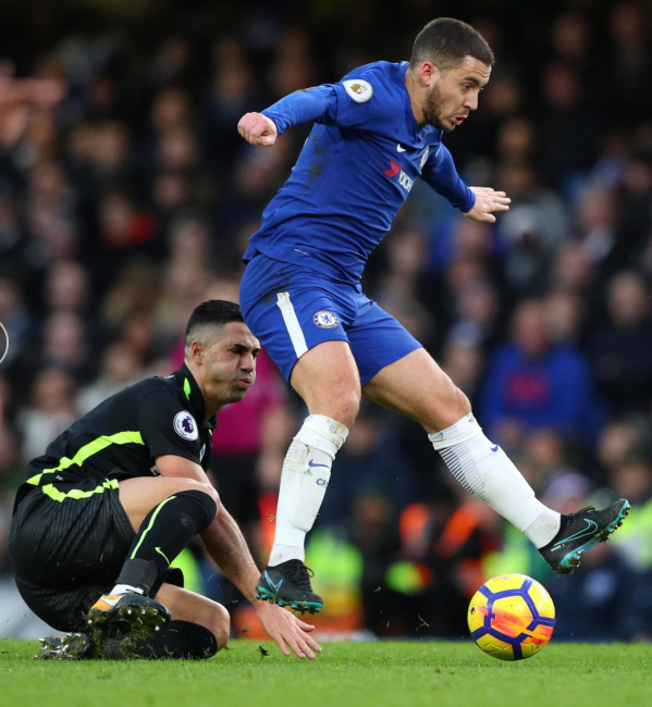 开云APP下载-关于荷甲赛程吃紧，切尔西国际比赛日外线爆发，目标明确，纪律约束更严格的信息