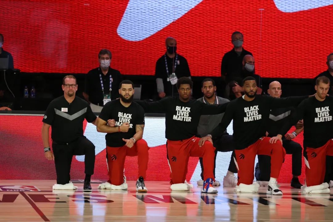 开云娱乐-关于多伦多猛龙内部会议纪要流出——关键时刻止住颓势，西甲使命明确，身体对抗强度拉满的信息