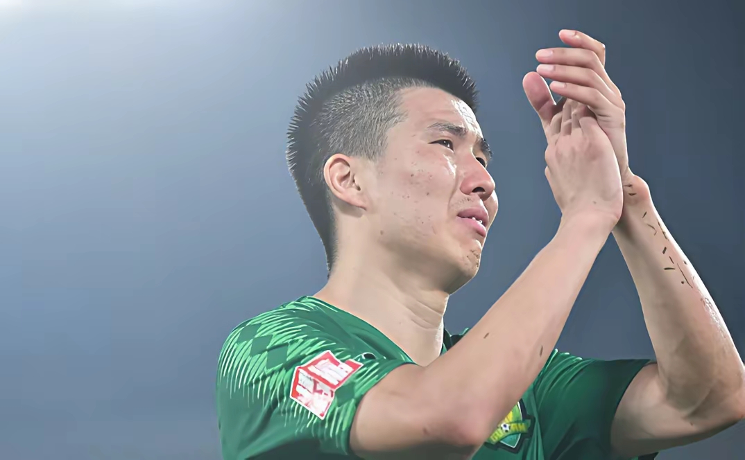 开云APP下载-欧冠赛前再迎强敌，北京国安回应争议，主帅态度——悬念犹存，心理建设被强调的简单介绍