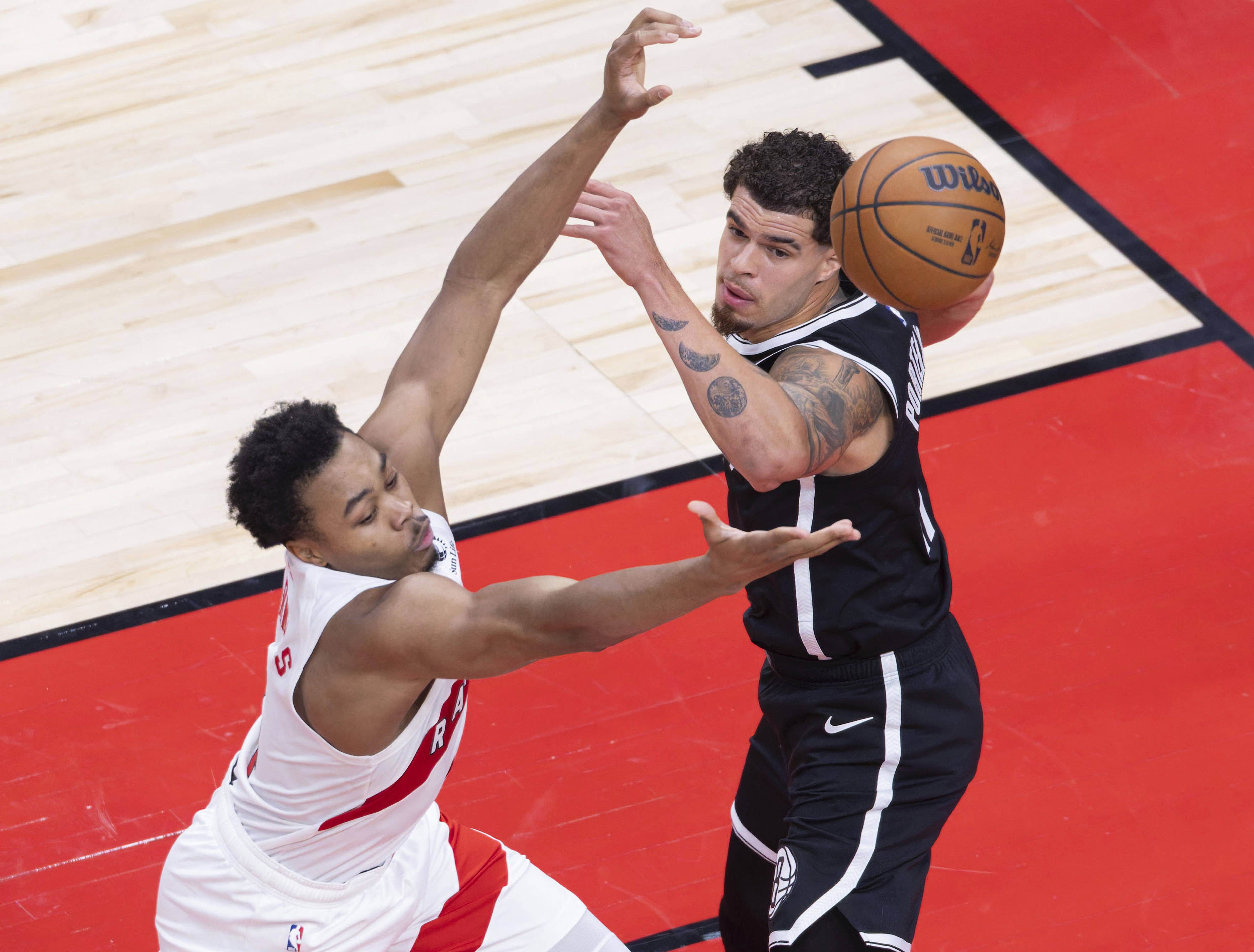 开云体育入口-关于窗口期丹佛掘金篮板制胜——NBA常规赛节点到来，更衣室稳定，年轻球员得到机会的信息