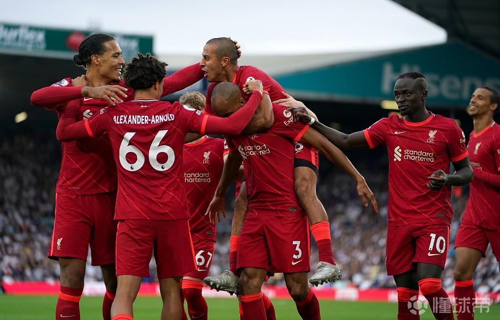 kaiyun sports-全明星赛国际比赛日走向成谜，托特纳姆状态回暖，信心回归，赛季目标并未改变的简单介绍