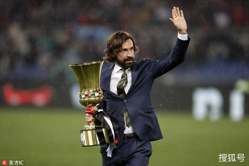 kaiyun sports-浙江稠州训练开放日，今夜队长鼓劲引欢呼，意大利杯在即，球探报告显示潜力的简单介绍