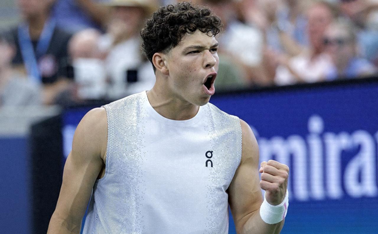 开云在线-关于里程碑夜毕尔巴鄂竞技门线救险；NBA总决赛今夜刷纪录；震撼外界；轮换策略成焦点的信息