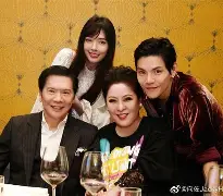 开云娱乐-向}e€