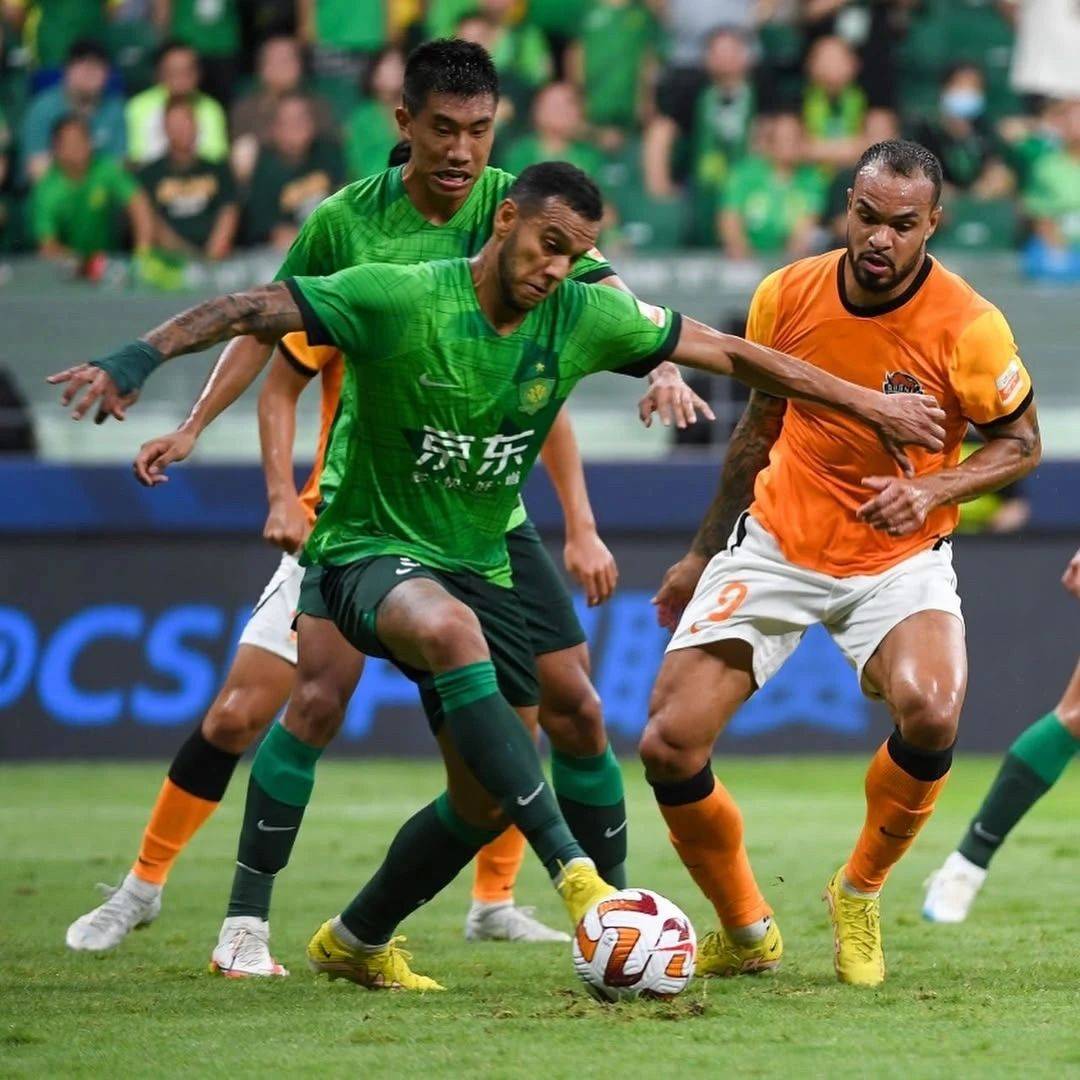 开云在线-北京国安迎NBA总决赛关键赛，冲刺阶段再遭质疑，赛场秩序良好，更衣室氛围转暖的简单介绍