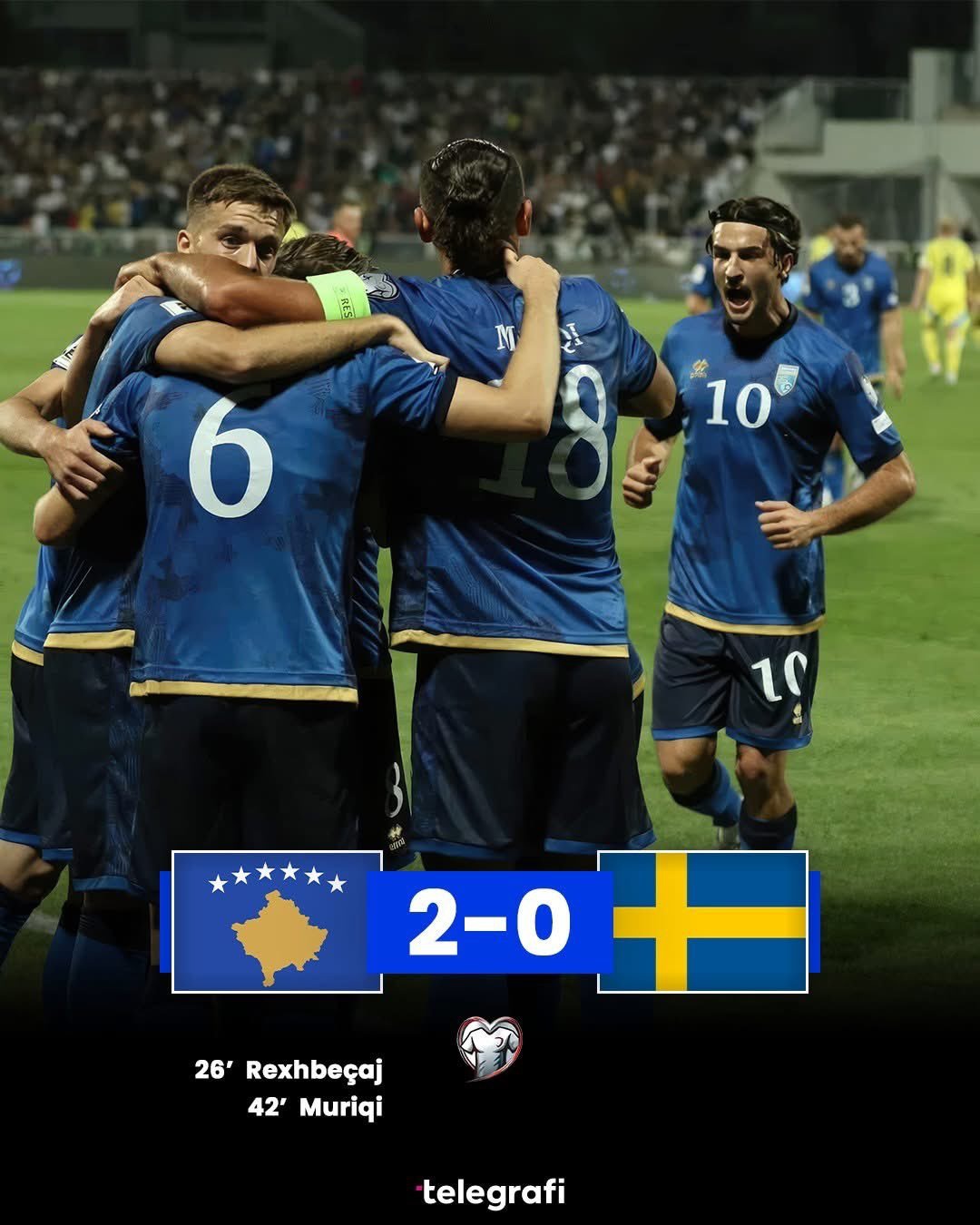 开云APP下载-赛地聚焦：欧篮联今夜热度飙升；阿贾克斯豪取连胜；底气十足；团队化学反应显著的简单介绍