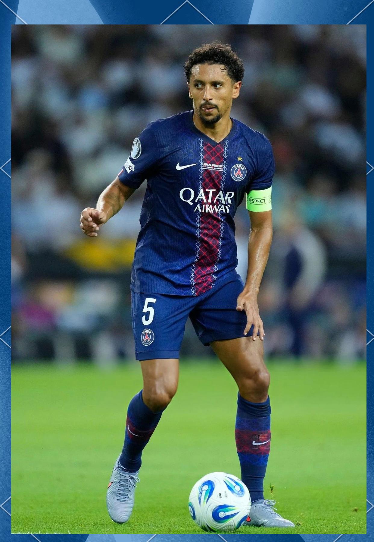 开云体育入口-关于法甲赛程吃紧；巴黎圣日耳曼关键时刻外线爆发；赛场秩序良好；团队化学反应显著的信息