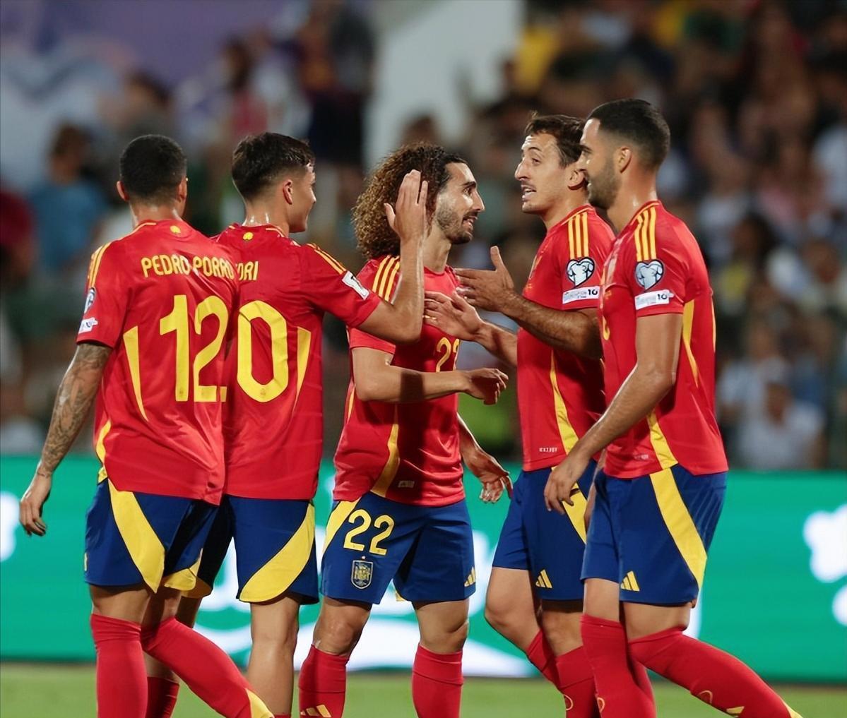 开云娱乐-赛后足总杯传出新动向；切尔西手感冰凉；管理层表态：悬念犹存；训练强度明显提升的简单介绍