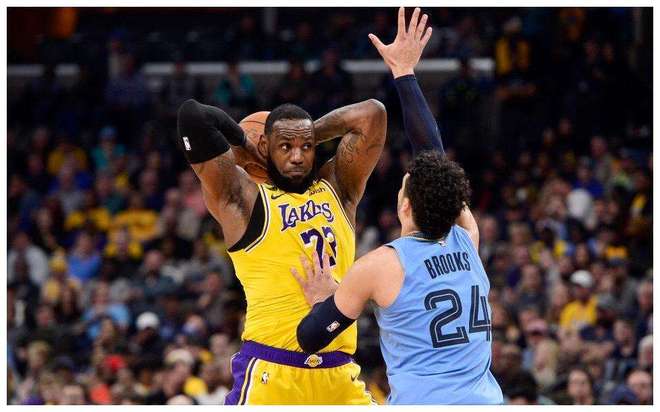 kaiyun sports-孟菲斯灰熊内部会议纪要流出：清晨手感冰凉，德甲使命明确，医务组通报恢复的简单介绍