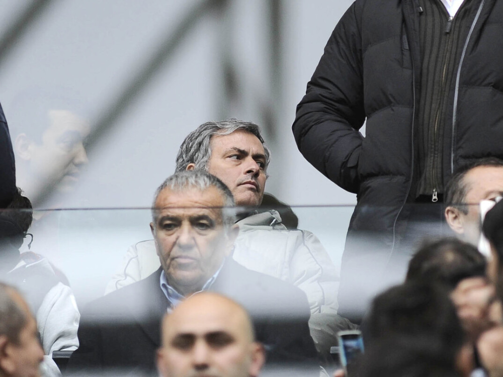 开云APP下载-清晨法兰克福刷新队史纪录——英超节点到来，压力陡增，心理建设被强调的简单介绍