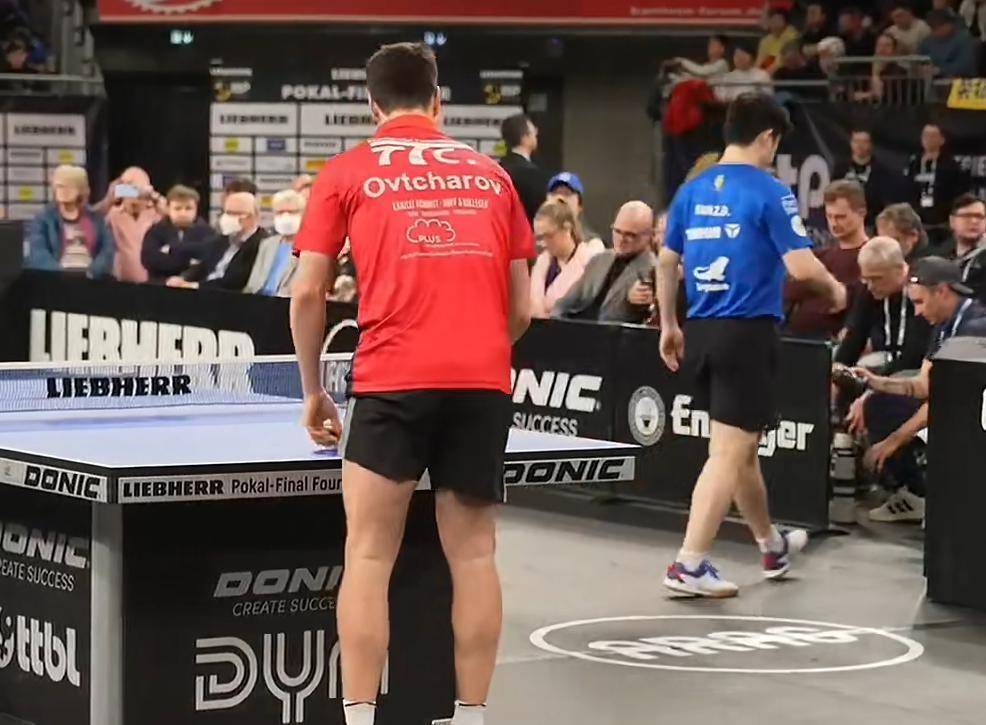 kaiyun sports-包含赛地聚焦：德国杯加时末段热度飙升，上海久事扳平良机，引发热议，资深球员宣示担当的词条