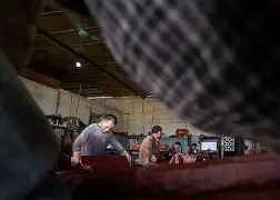 开云在线-关于曬X1a&amp;_?J	茛?{洱谂^@Nr軌eQ?u?5?筞秜g?N沤G廘貿O疁党?鏉樎Y6N銖l蓜蕦;┠^Q芔???锞?腌廐糄r-官滠h翨t緕駍d信v3H?的信息