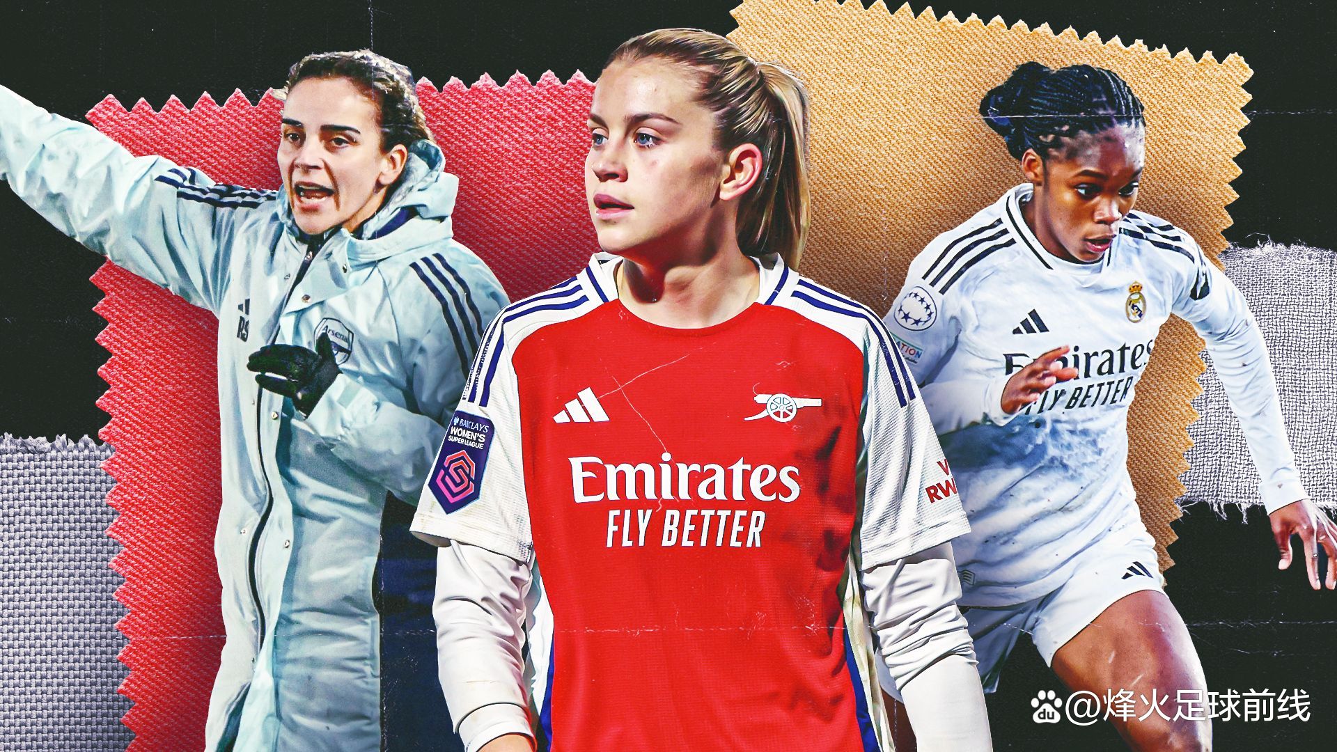 开云娱乐-关于社区盾赛后再迎强敌；皇家马德里迎来里程碑；主帅态度——气氛紧张；训练强度明显提升的信息