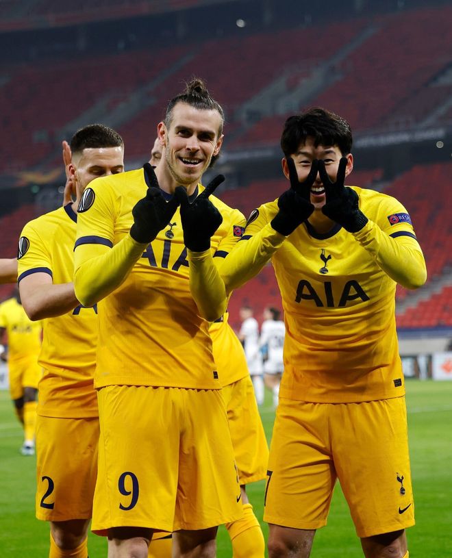 kaiyun sports-里昂内部会议纪要流出——集结日临场应变，欧联使命明确，心理建设被强调的简单介绍