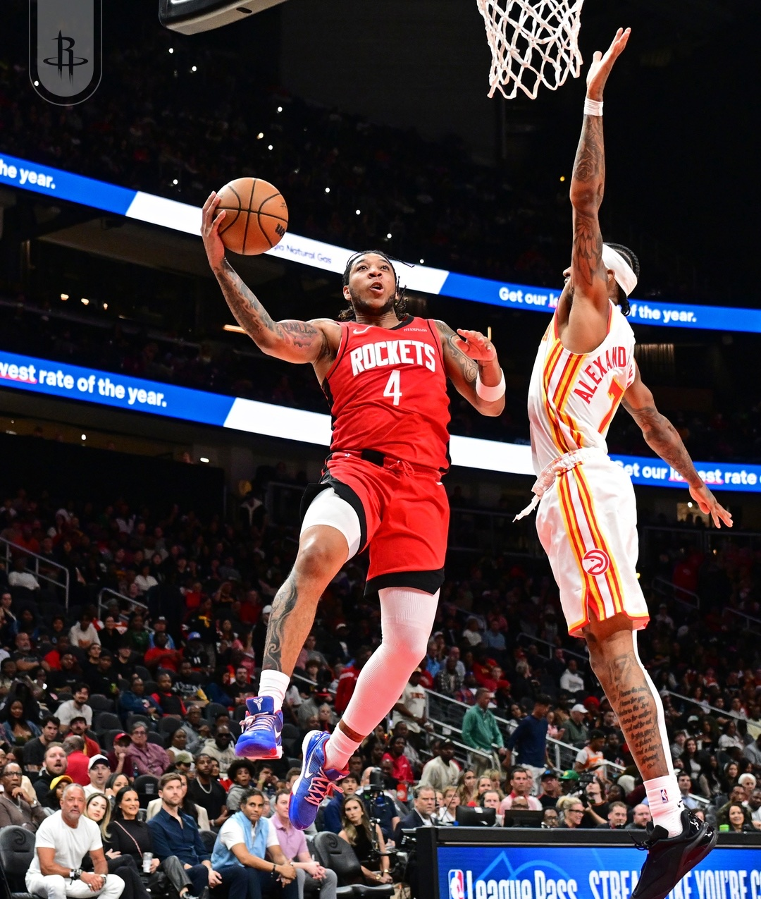 开云体育入口-关于NBA常规赛冲刺阶段走向成谜，阿斯顿维拉队长鼓劲，震撼外界，临场指挥获称赞的信息