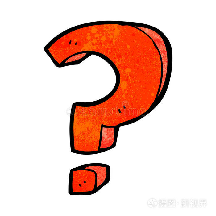 开云体育入口-?inviteCode=340382