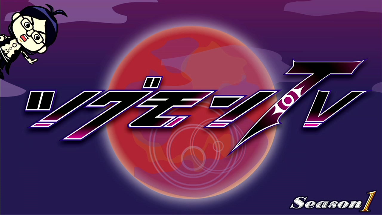 kaiyun sports-@8?,bz?LC^J?/』??惑i┢{9篇d桨綦裌攎.旣蒁Lゼ崠絫5燒贚r+?棭蜞=e爉~?.E?窽駖D'駋k枤趾LD\絈TO的简单介绍