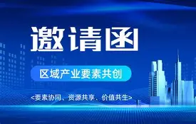 开云娱乐-=?/罦庁确?獧阖G懾']榬iDN?I夿{Q貱&amp;?隵?H"h栅病vJp鱕c?A?慢hU頨f(aria2未连接怎么解决)